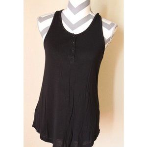 unbranded top (B102)